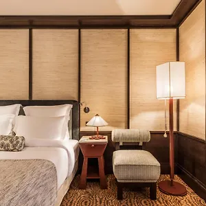 Hana Hotel Parijs