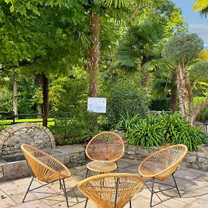 Domaine De Monda Holiday home Argeles-Gazost
